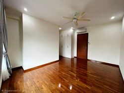 Horizon Green (D20), Terrace #568174811